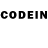 Cocaine VHQ 6828