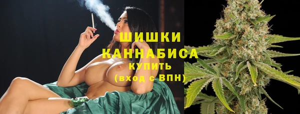 mix Лиски