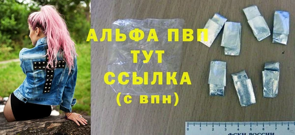 Альфа ПВП Магадан